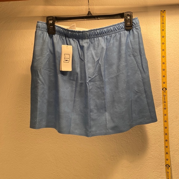 Nike NC skort - Picture 2 of 5